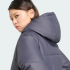 Жіноча куртка adidas ESSENTIALS HIGHLOFT INSULATED PUFFER (АРТИКУЛ:KS5305)