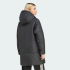 Куртка  adidas ESSENTIALS HIGHLOFT INSULATED LONG PUFFER (АРТИКУЛ:KS5307)