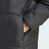 Куртка  adidas ESSENTIALS HIGHLOFT INSULATED LONG PUFFER (АРТИКУЛ:KS5307)