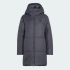 Куртка  adidas ESSENTIALS HIGHLOFT INSULATED LONG PUFFER (АРТИКУЛ:KS5307)