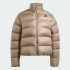 Куртка adidas ESSENTIALS INSULATED (АРТИКУЛ:KS7690) Куртка adidas ESSENTIALS INSULATED (АРТИКУЛ:KS7690)