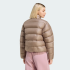 Куртка adidas ESSENTIALS INSULATED (АРТИКУЛ:KS7690) Куртка adidas ESSENTIALS INSULATED (АРТИКУЛ:KS7690)