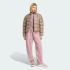 Куртка adidas ESSENTIALS INSULATED (АРТИКУЛ:KS7690) Куртка adidas ESSENTIALS INSULATED (АРТИКУЛ:KS7690)
