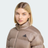 Куртка adidas ESSENTIALS INSULATED (АРТИКУЛ:KS7690) Куртка adidas ESSENTIALS INSULATED (АРТИКУЛ:KS7690)