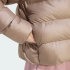 Куртка adidas ESSENTIALS INSULATED (АРТИКУЛ:KS7690) Куртка adidas ESSENTIALS INSULATED (АРТИКУЛ:KS7690)