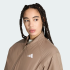 Бомбер adidas ESSENTIALS CLIMAWARM 3 STRIPES INSULATE (АРТИКУЛ:KS7711)