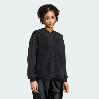 KT0436 adidas CITY TECH HIGH PILE FLEECE KT0436 adidas CITY TECH HIGH PILE FLEECE