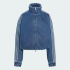 Джинсова куртка adidas FIREBIRD(АРТИКУЛ:KT4232) Джинсова куртка adidas FIREBIRD(АРТИКУЛ:KT4232)