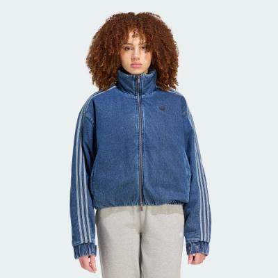 KT4232 adidas FIREBIRD