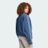 Джинсова куртка adidas FIREBIRD(АРТИКУЛ:KT4232) Джинсова куртка adidas FIREBIRD(АРТИКУЛ:KT4232)