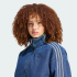 Джинсова куртка adidas FIREBIRD(АРТИКУЛ:KT4232) Джинсова куртка adidas FIREBIRD(АРТИКУЛ:KT4232)