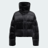 Жіночий пуховик adidas WINTERIZED  (АРТИКУЛ:KT4235)
