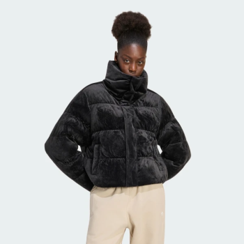 KT4235 adidas WINTERIZED
