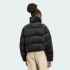 Жіночий пуховик adidas WINTERIZED  (АРТИКУЛ:KT4235)