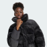 Жіночий пуховик adidas WINTERIZED  (АРТИКУЛ:KT4235)