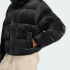 Жіночий пуховик adidas WINTERIZED  (АРТИКУЛ:KT4235)