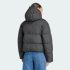 Жіноча куртка adidas HOODED PADDED (АРТИКУЛ:KT4236)
