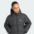 Жіноча куртка adidas HOODED PADDED (АРТИКУЛ:KT4236)