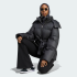Жіночий пуховик adidas ESS DOWN MID-LENGTH (АРТИКУЛ:KT4238)