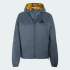Жіноча куртка adidas ADIZERO RUNNING BLAZE (АРТИКУЛ:KV6682)