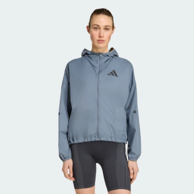 KV6682 adidas ADIZERO RUNNING BLAZE