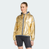 Жіноча куртка adidas ADIZERO RUNNING BLAZE (АРТИКУЛ:KV6682)