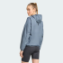 Жіноча куртка adidas ADIZERO RUNNING BLAZE (АРТИКУЛ:KV6682)