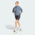 Жіноча куртка adidas ADIZERO RUNNING BLAZE (АРТИКУЛ:KV6682)