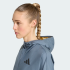 Жіноча куртка adidas ADIZERO RUNNING BLAZE (АРТИКУЛ:KV6682)