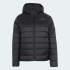 Жіноча куртка adidas TERREX MULTI ESSENTIALS CLIMAWARM INSULATED HOODED(АРТИКУЛ:KX4230)