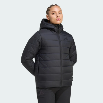KX4230 adidas TERREX MULTI ESSENTIALS CLIMAWARM INSULATED HOODED KX4230 adidas TERREX MULTI ESSENTIALS CLIMAWARM INSULATED HOODED