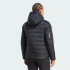 Жіноча куртка adidas TERREX MULTI ESSENTIALS CLIMAWARM INSULATED HOODED(АРТИКУЛ:KX4230)