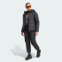 Жіноча куртка adidas TERREX MULTI ESSENTIALS CLIMAWARM INSULATED HOODED(АРТИКУЛ:KX4230)