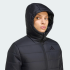 Жіноча куртка adidas TERREX MULTI ESSENTIALS CLIMAWARM INSULATED HOODED(АРТИКУЛ:KX4230)