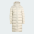 Парка adidas TERREX MULTI CLIMAWARM (АРТИКУЛ:KY2707) Парка adidas TERREX MULTI CLIMAWARM (АРТИКУЛ:KY2707)