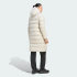Парка adidas TERREX MULTI CLIMAWARM (АРТИКУЛ:KY2707) Парка adidas TERREX MULTI CLIMAWARM (АРТИКУЛ:KY2707)