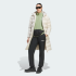 Парка adidas TERREX MULTI CLIMAWARM (АРТИКУЛ:KY2707) Парка adidas TERREX MULTI CLIMAWARM (АРТИКУЛ:KY2707)