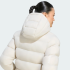 Парка adidas TERREX MULTI CLIMAWARM (АРТИКУЛ:KY2707) Парка adidas TERREX MULTI CLIMAWARM (АРТИКУЛ:KY2707)