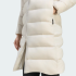Парка adidas TERREX MULTI CLIMAWARM (АРТИКУЛ:KY2707) Парка adidas TERREX MULTI CLIMAWARM (АРТИКУЛ:KY2707)
