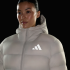 Парка adidas TERREX MULTI CLIMAWARM (АРТИКУЛ:KY2707) Парка adidas TERREX MULTI CLIMAWARM (АРТИКУЛ:KY2707)