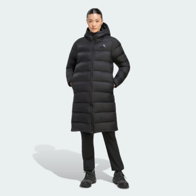KY2710 adidas TERREX MULTI CLIMAWARM