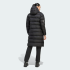 Парка adidas TERREX MULTI CLIMAWARM (АРТИКУЛ:KY2710) Парка adidas TERREX MULTI CLIMAWARM (АРТИКУЛ:KY2710)