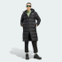 Парка adidas TERREX MULTI CLIMAWARM (АРТИКУЛ:KY2710) Парка adidas TERREX MULTI CLIMAWARM (АРТИКУЛ:KY2710)