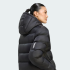 Парка adidas TERREX MULTI CLIMAWARM (АРТИКУЛ:KY2710) Парка adidas TERREX MULTI CLIMAWARM (АРТИКУЛ:KY2710)