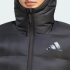 Парка adidas TERREX MULTI CLIMAWARM (АРТИКУЛ:KY2710) Парка adidas TERREX MULTI CLIMAWARM (АРТИКУЛ:KY2710)
