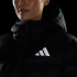Парка adidas TERREX MULTI CLIMAWARM (АРТИКУЛ:KY2710) Парка adidas TERREX MULTI CLIMAWARM (АРТИКУЛ:KY2710)