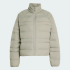 Жіноча куртка adidas ESSENTIALS PACKABLE INSULATED (АРТИКУЛ:KY3230)