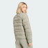 Жіноча куртка adidas ESSENTIALS PACKABLE INSULATED (АРТИКУЛ:KY3230)