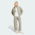 Жіноча куртка adidas ESSENTIALS PACKABLE INSULATED (АРТИКУЛ:KY3230)
