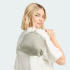 Жіноча куртка adidas ESSENTIALS PACKABLE INSULATED (АРТИКУЛ:KY3230)